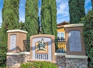 140 Via Montisi, Santee, CA 92071