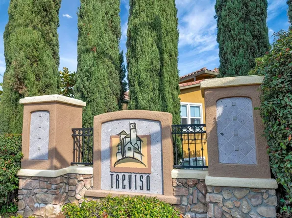 140 Via Montisi, Santee, CA 92071