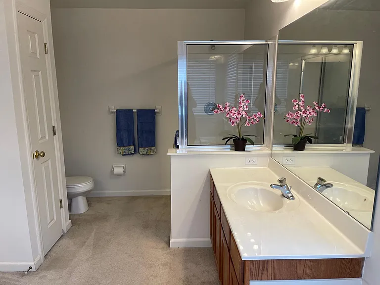 10449 Anzeiger Ave — Photo 9