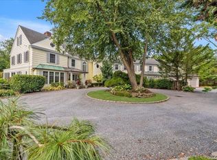 206 Albon Rd, Hewlett, NY 11557