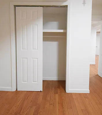 Rented by The Agency | media 8