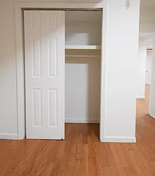 Rented by The Agency