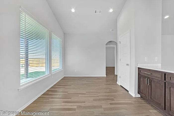 11713 E 107th St N — Photo 12