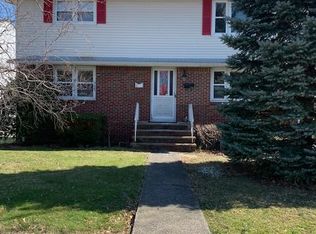 92 Marilyn Pl, Clifton, NJ 07011