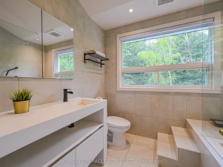 62 Gibson Lake Dr — Photo 34