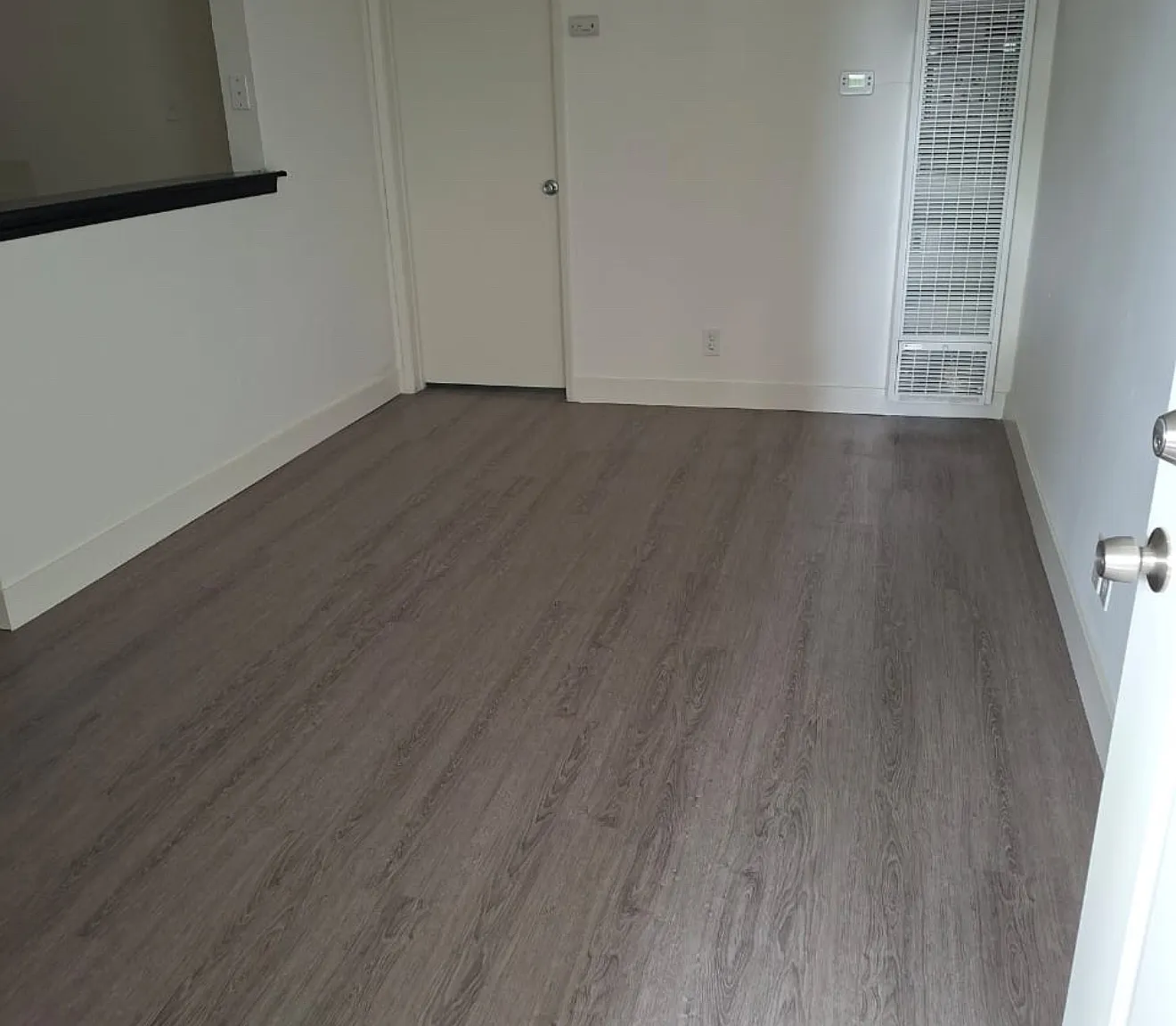 1 bed, $1,875 — Photo 3