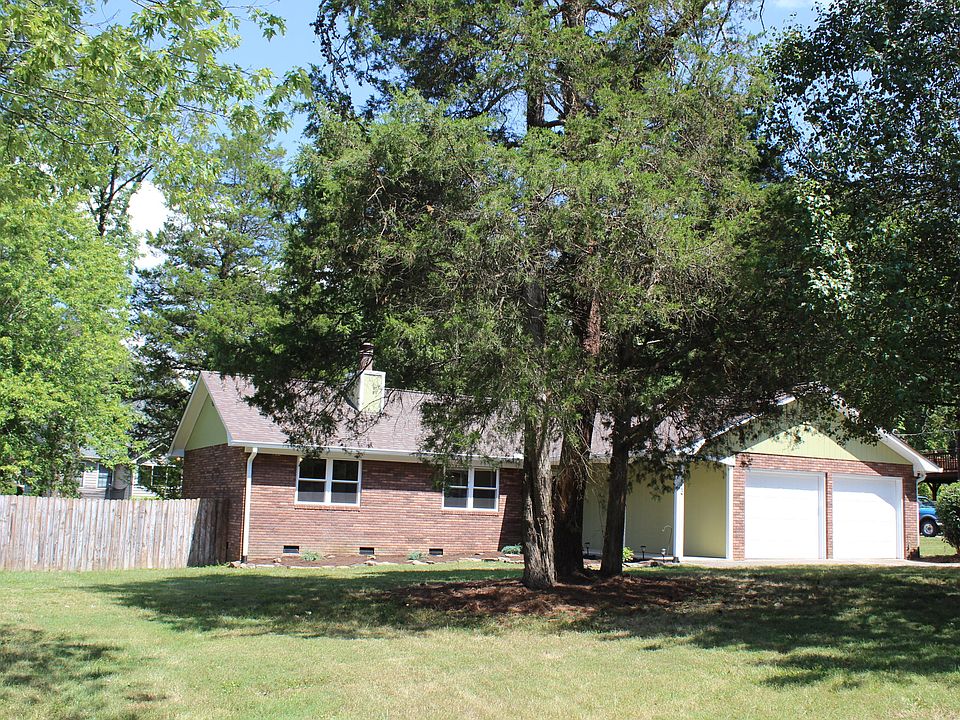 1st image of 8137 Wiebelo Dr
