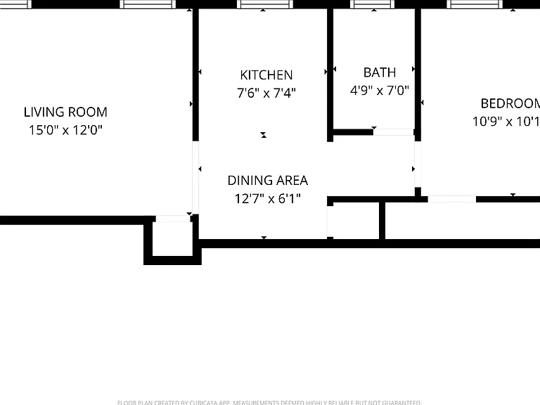 8216 Nolte Ave #2 — Photo 3