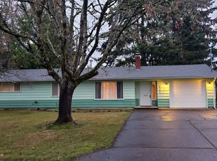 225 N Adams St, Eugene, OR 97402