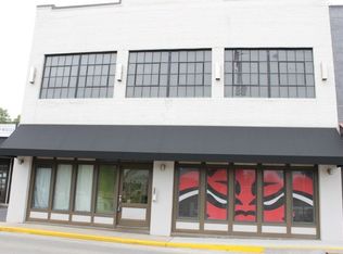 223 S Church St APT 101, Jonesboro, AR 72401