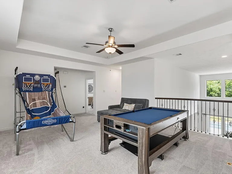 79 Blue Norther Dr — Photo 32