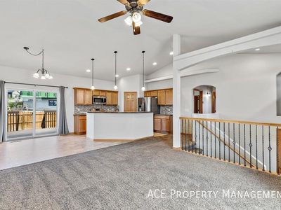 904 Haakon St, Rapid City, SD, 57703