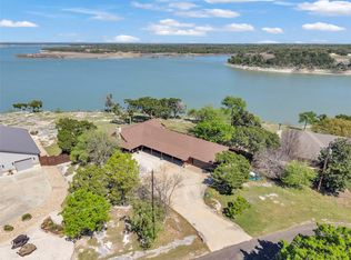 5597 Cliff Ln, Temple, TX 76502