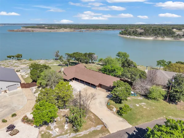 5597 Cliff Ln, Temple, TX 76502