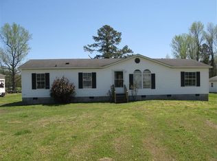 107 Woodcroft Rd, Rocky Point, NC 28457