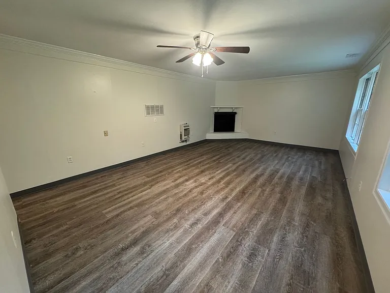 204 Glen Ridge Rd NE — Photo 33