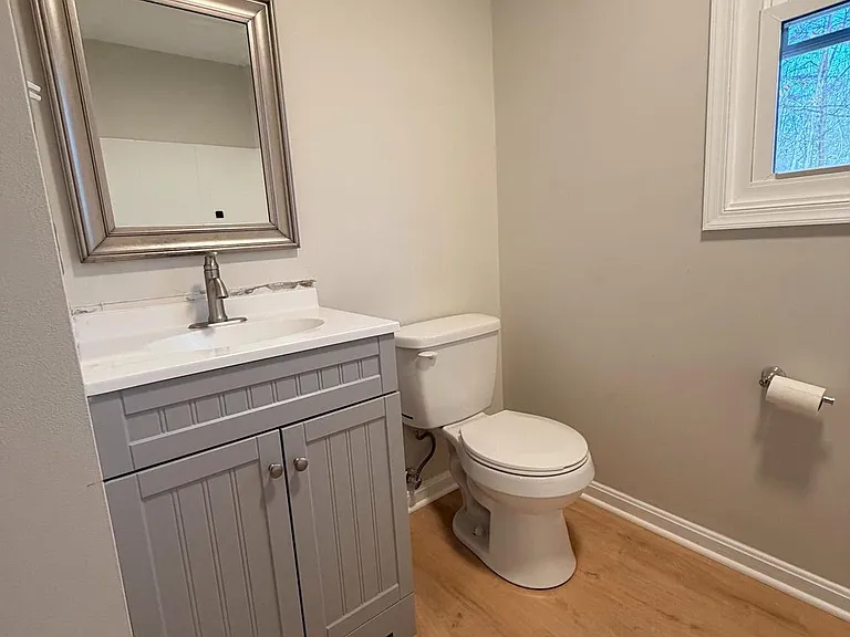 203 Sea Cliff Dr — Photo 10