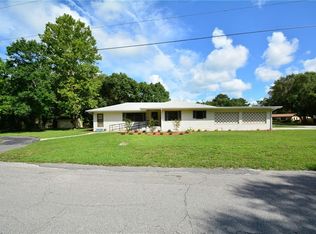 15 Azalea Dr, Deland, FL 32724
