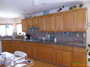 5112 Weymouth Way, Oceanside, CA 92057