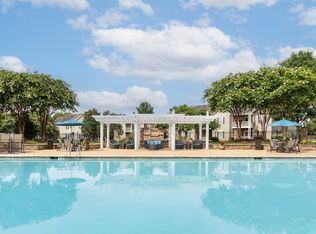 Hawthorne Meadowview, Warner Robins, GA 31088