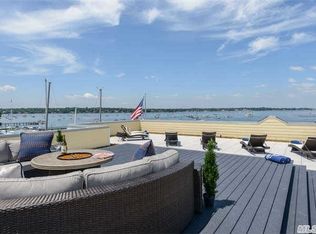 433 Main St APT 309, Port Washington, NY 11050