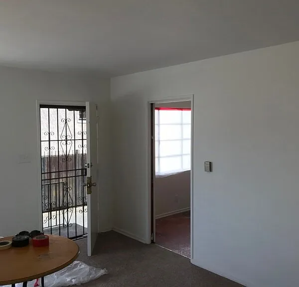 7857 Crenshaw Blvd — Photo 19