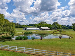 54 Warden Rd, Fayetteville, TN 37334