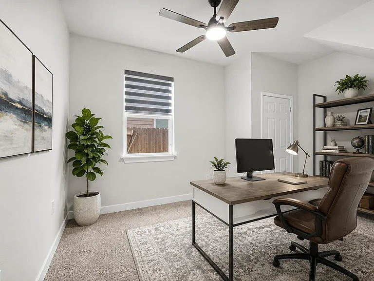 8442 Harrington Grove Trl — Photo 14