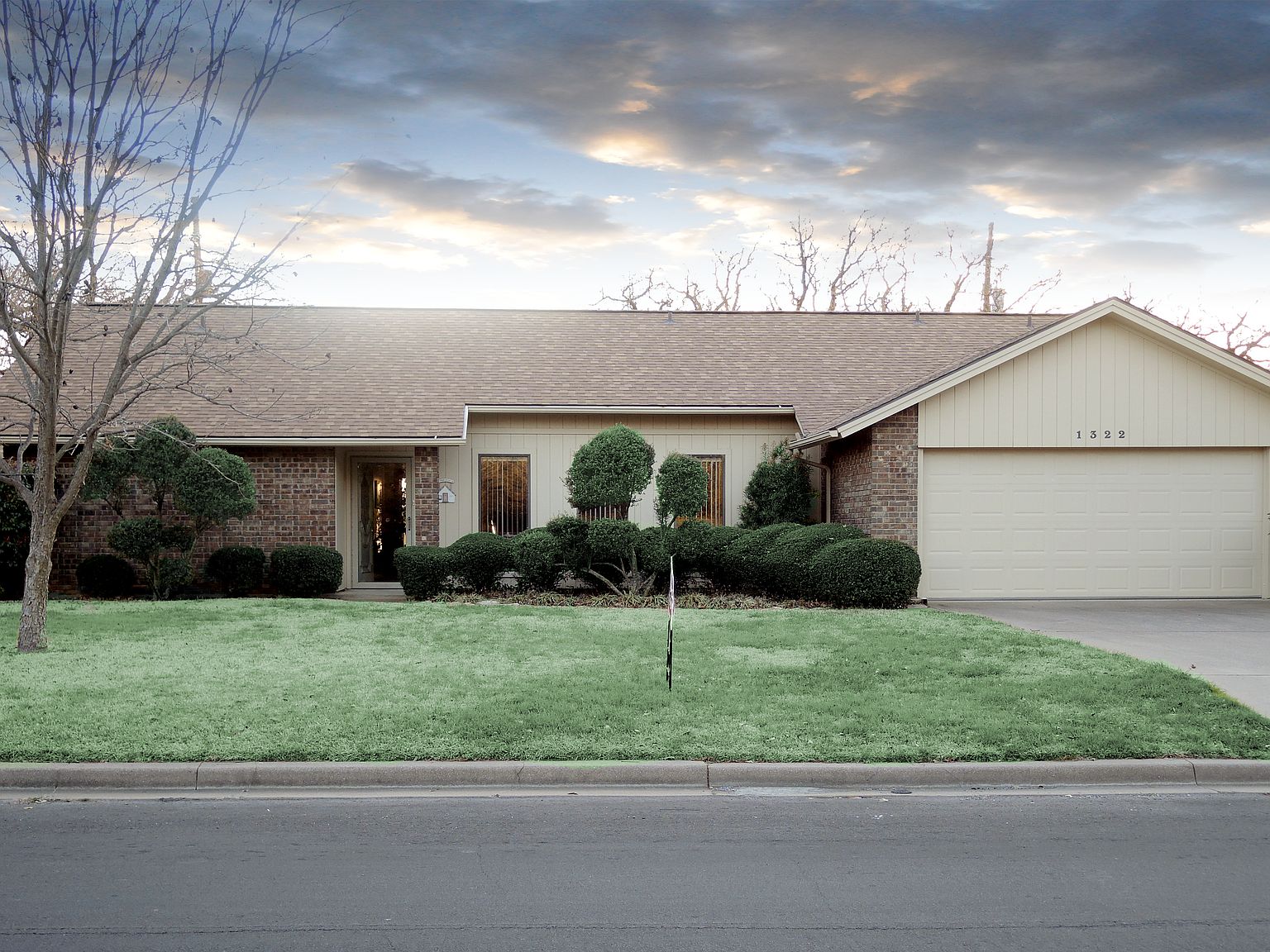 818 Leslie Ln, Gardendale, AL 35071 Zillow