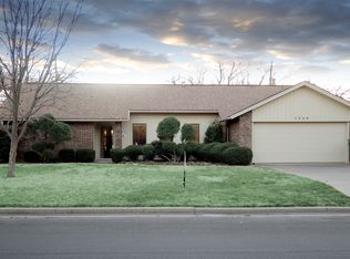 818 Leslie Ln, Gardendale, AL 35071