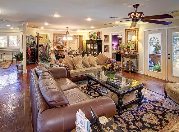 2nd image of 284 Kentucky Blvd