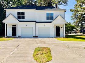 211 Jackson St, Dunn, NC