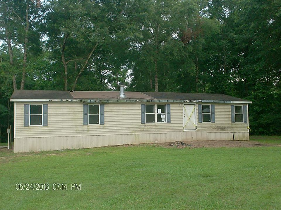 1st image of 23526 Patricia Ln