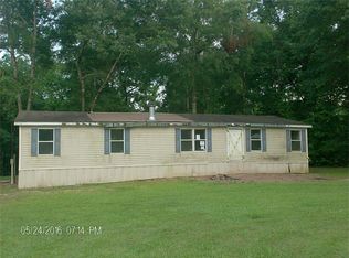 23526 Patricia Ln, New Caney, TX 77357