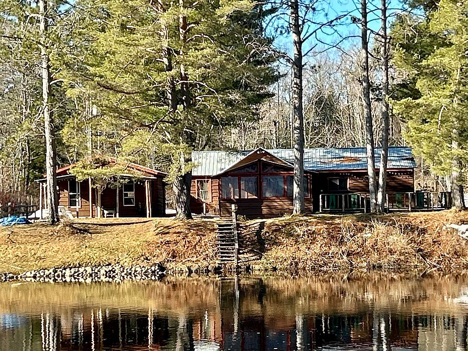 1st image of 173 Reed Ln
