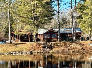 173 Reed Ln, Boonville, NY 13309