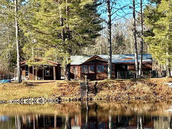 173 Reed Ln, Boonville, NY 13309