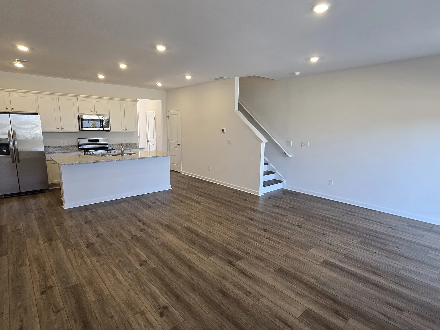 209 Kenoot Drive - 1 — Photo 2