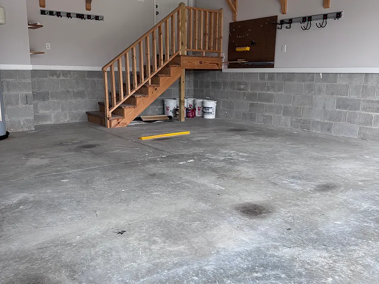8245 Baxter Rd — Photo 10