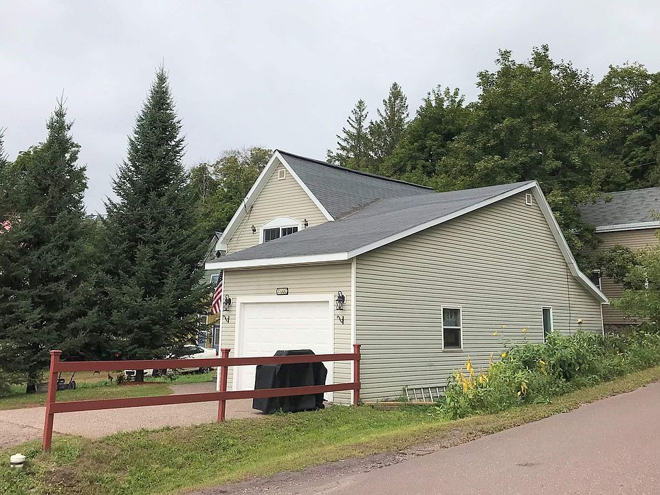 21000 Royce Rd, Hancock, MI 49930 Zillow