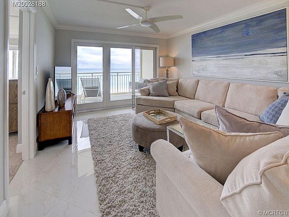 5th image of 10980 S Ocean Dr APT 512