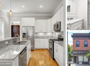 2939 E Baltimore St, Baltimore, MD 21224