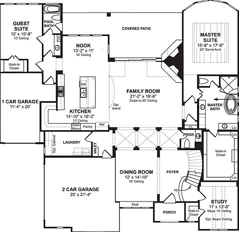 SpecFloorPlanImage
