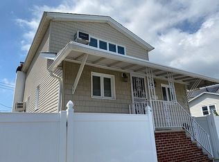 31 Frank Ct, Brooklyn, NY 11229