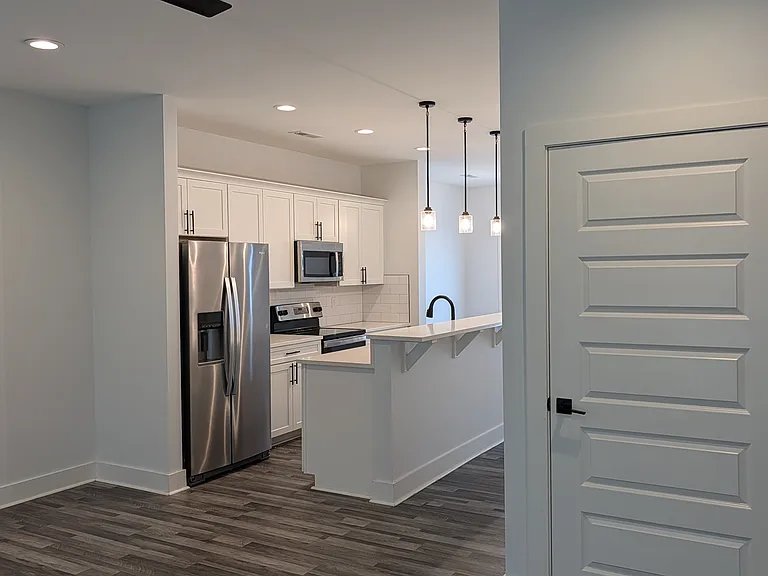 36 Allure Dr — Photo 5