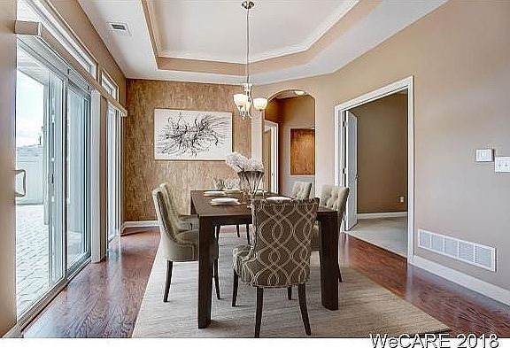 2nd image of 2862 Riverwalk Blvd