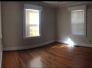 73 Aylwin Rd, Portsmouth, VA 23702