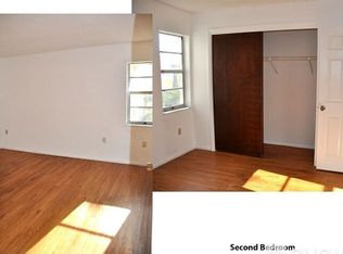 3957 Del Rio Ave #3957, New Pt Richey, FL 34655