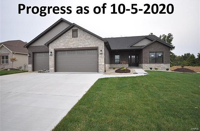 1st image of 208 Smola Woods Ct