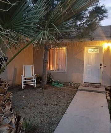 2nd image of 454 El Dorado St
